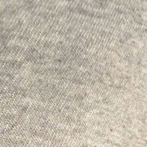 Meet your Posher, Corey